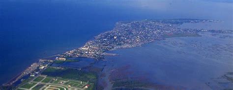 cavite towns|cavite city history.